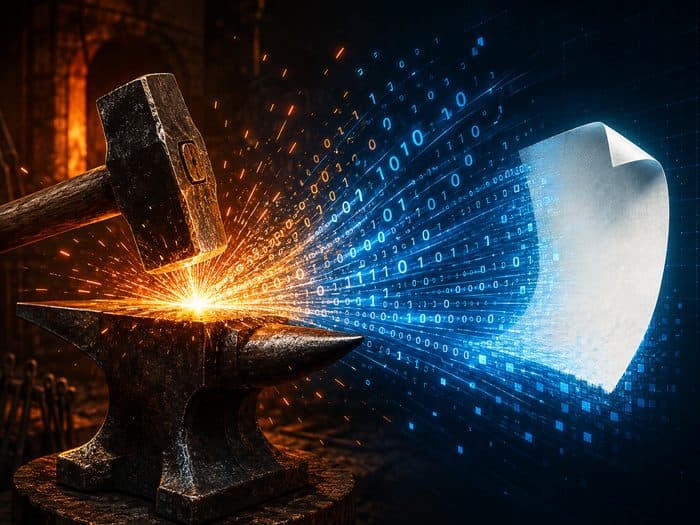 Codewerk